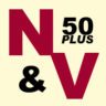 50 Plus News & Views Magazine