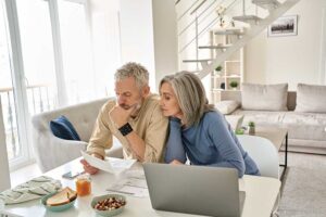 5 Questions to Address Before 2027