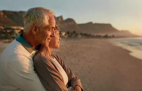 Pros and Cons of Retiring Somewhere Else & How to Manage Life if You Do