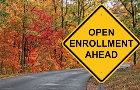 Sail Safely Through Medicare Open Enrollment With S.H.I.P.