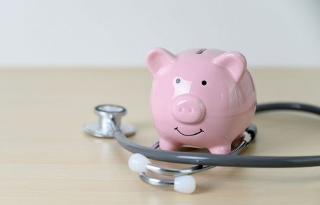 Give Your Retirement Plan an Annual Checkup