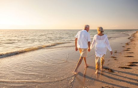3 Signs You Are Ready for Retirement