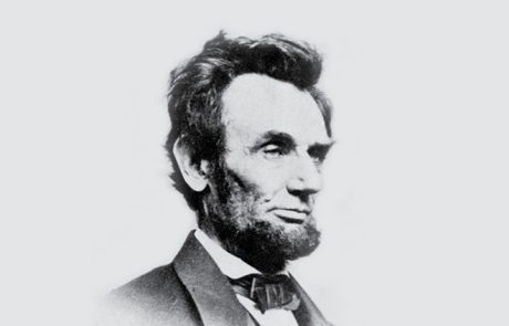 Honoring Abraham Lincoln’s Legacy on His Birthday